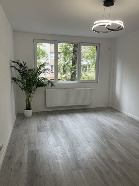 Drumul Taberei Raul Doamnei vanzare garsoniera lux