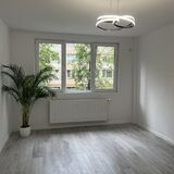 Drumul Taberei Raul Doamnei vanzare garsoniera lux